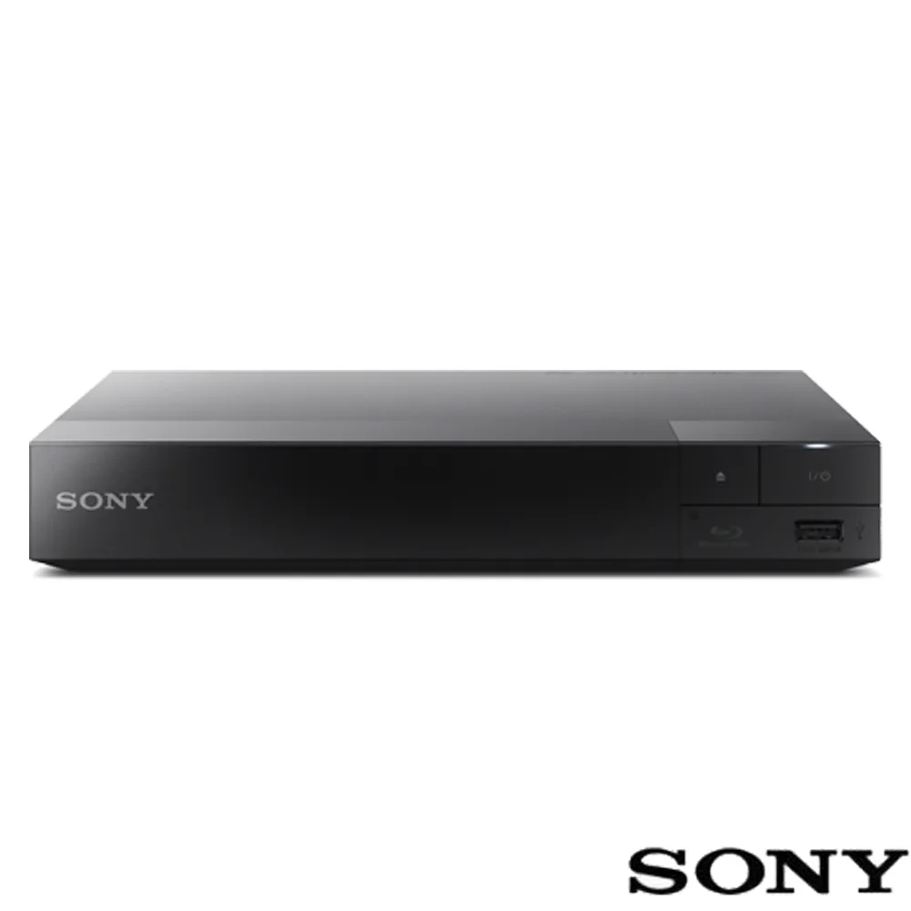 SONY 藍光播放機BDP-S1500 歷史價格詳細信息