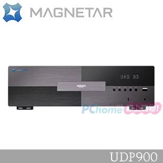 Magnet Bar Eraser Replacement Toy - PART ONLY - for Doodle Pad Fisher Price 2007 歷史價格詳細信息