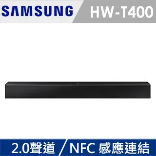 SAMSUNG 三星 HW-Q950T 聲霸劇院 歷史價格詳細信息