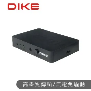 DIKE DAO505 HDMI切換器 三進一出 4K 廠商直送 現貨 歷史價格詳細信息