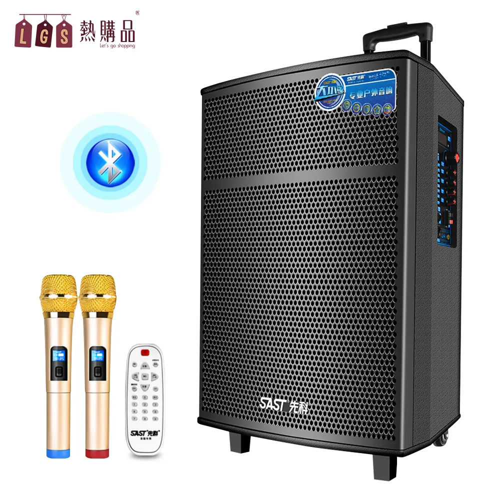 贈音源線 原廠 Harman Kardon Onyx Studio 7 Studio7 可攜式 立體聲藍牙喇 全新 歷史價格詳細信息