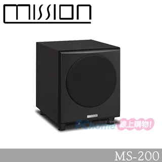 MISSION 喇叭腳架 Stancette 歷史價格詳細信息