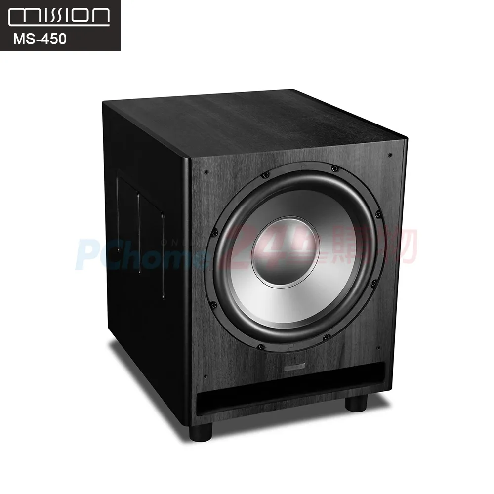 英國 MISSION M-CUBE+SE SUBWOOFER 主動式超低音喇叭 歷史價格詳細信息