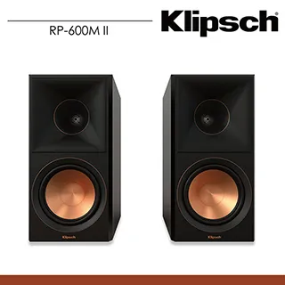 【美國Klipsch】RP-600M書架型喇叭+【ONKYO】TX-SR494 7.2聲道網路影音環繞擴大機 歷史價格詳細信息