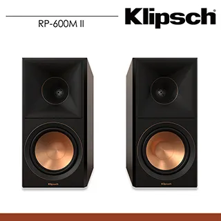 【美國Klipsch】RP-600M書架型喇叭+【ONKYO】TX-SR494 7.2聲道網路影音環繞擴大機 歷史價格詳細信息