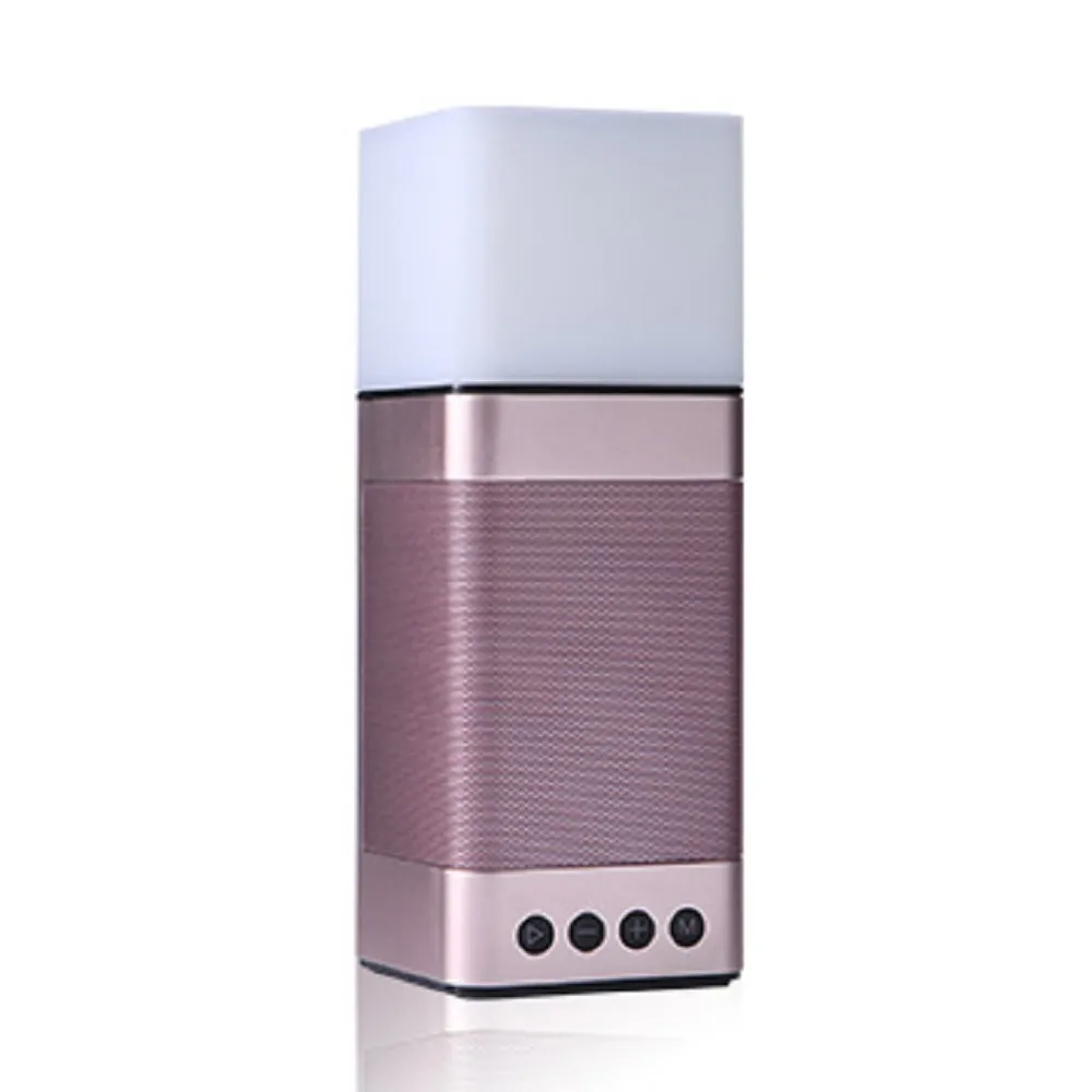 T.C.STAR 多功能藍牙木箱喇叭 TCS6200 歷史價格詳細信息