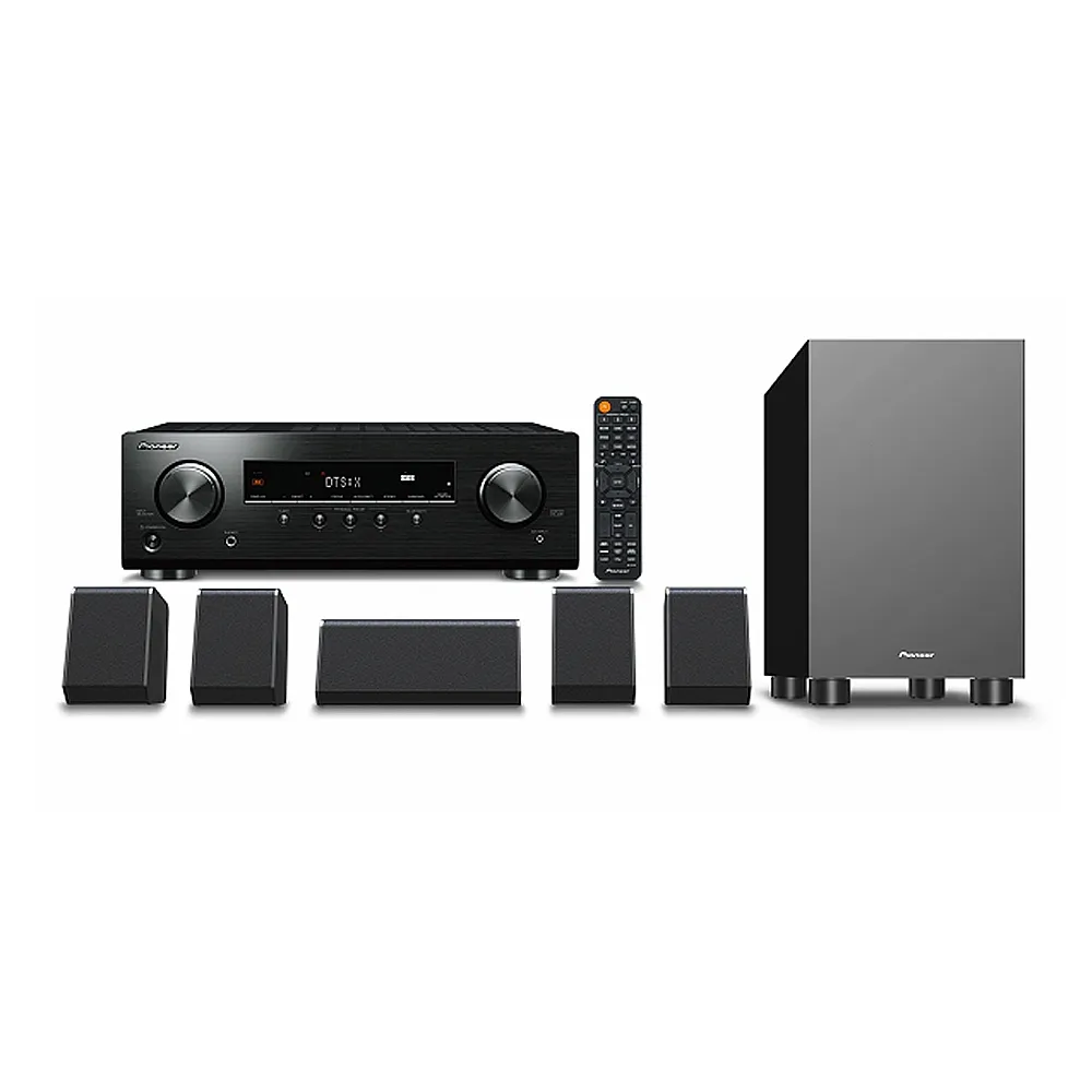 先鋒S-J720V 音響一對  剛收來的 歷史價格詳細信息