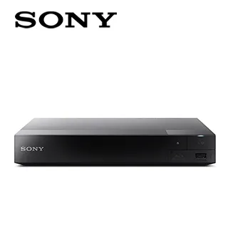 [藍光DVD] 蜘蛛人驚奇再起2：電光之戰 The Amazing Spider - Man2 (得利公司貨) - 漫威 歷史價格詳細信息