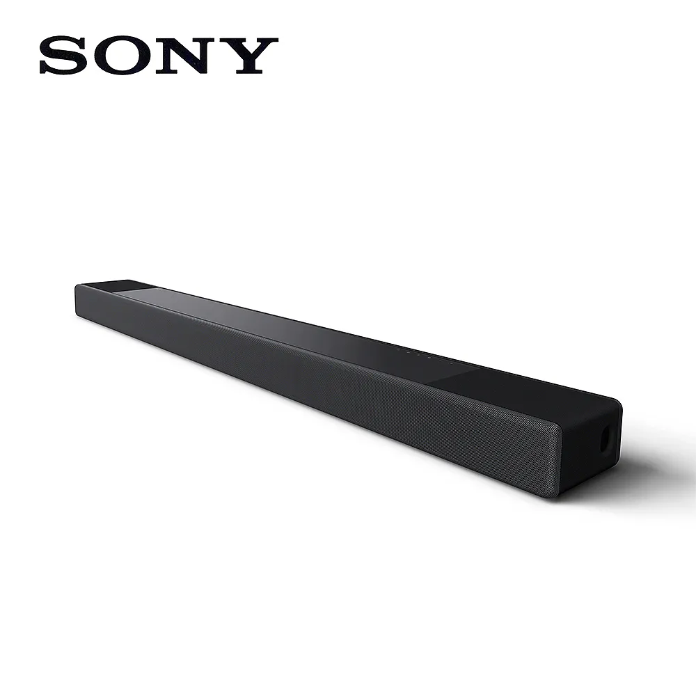 SONY 7.2聲道AV擴大機 STR-DH790 歷史價格詳細信息