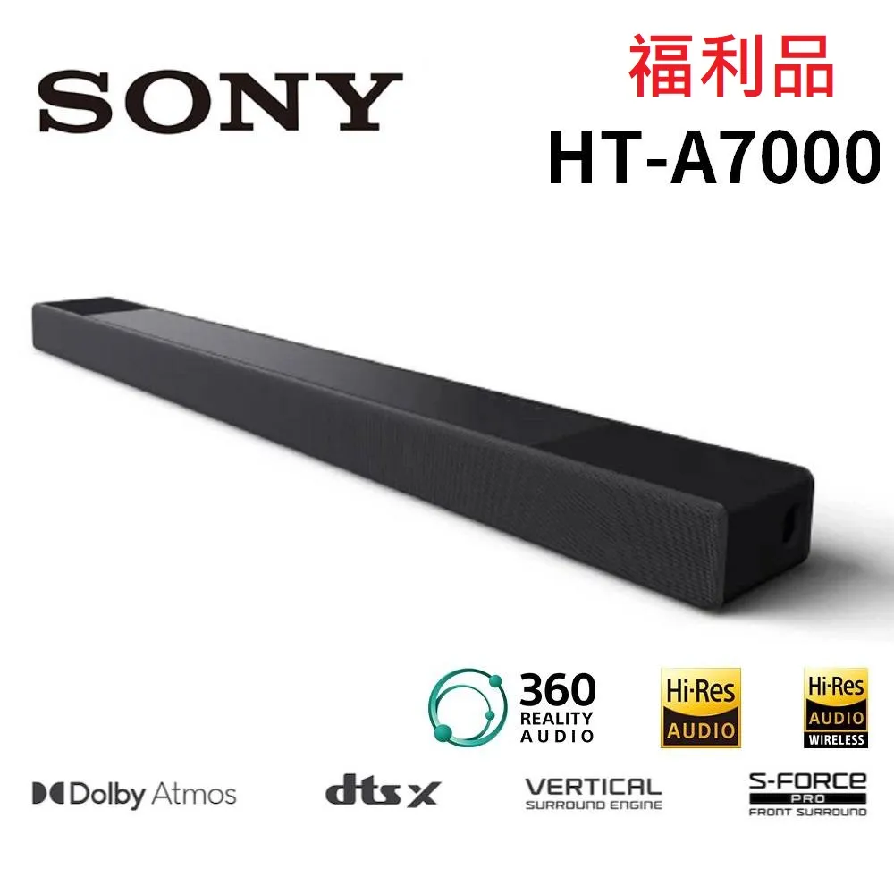 (福利品)SONY 索尼 WF-1000XM5 真無線 入耳式 降噪耳機 歷史價格詳細信息