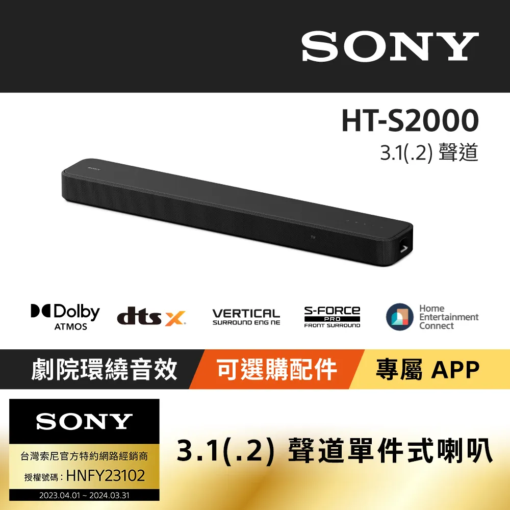 12 件式 3 6V 充電式無繩螺絲刀套件 1 4 英寸驅動器 6N m 電動螺絲刀套裝 帶延長螺絲刀頭套筒 LED 燈 歷史價格詳細信息