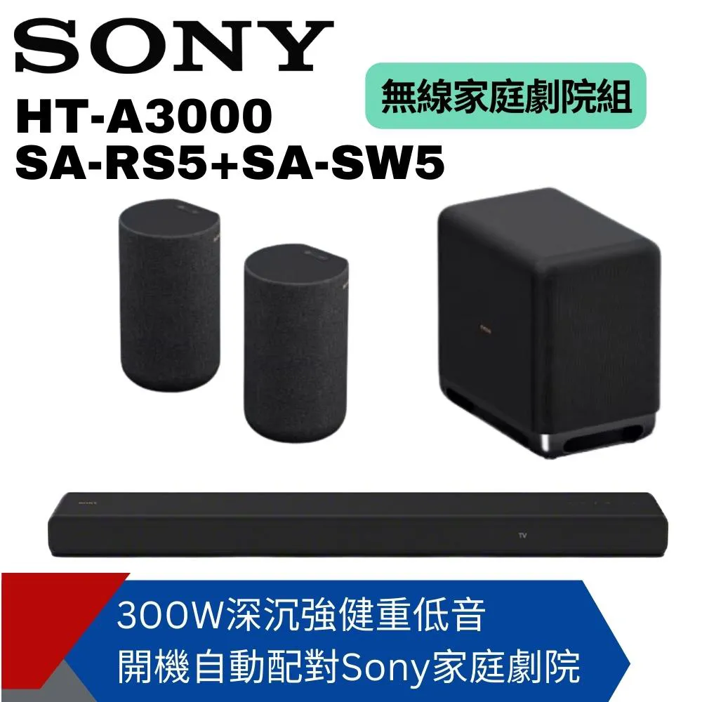 / sa-sw5/rs5/a7000/a5000/a9/s40r/sw3/rs3炮環繞回音壁 歷史價格詳細信息