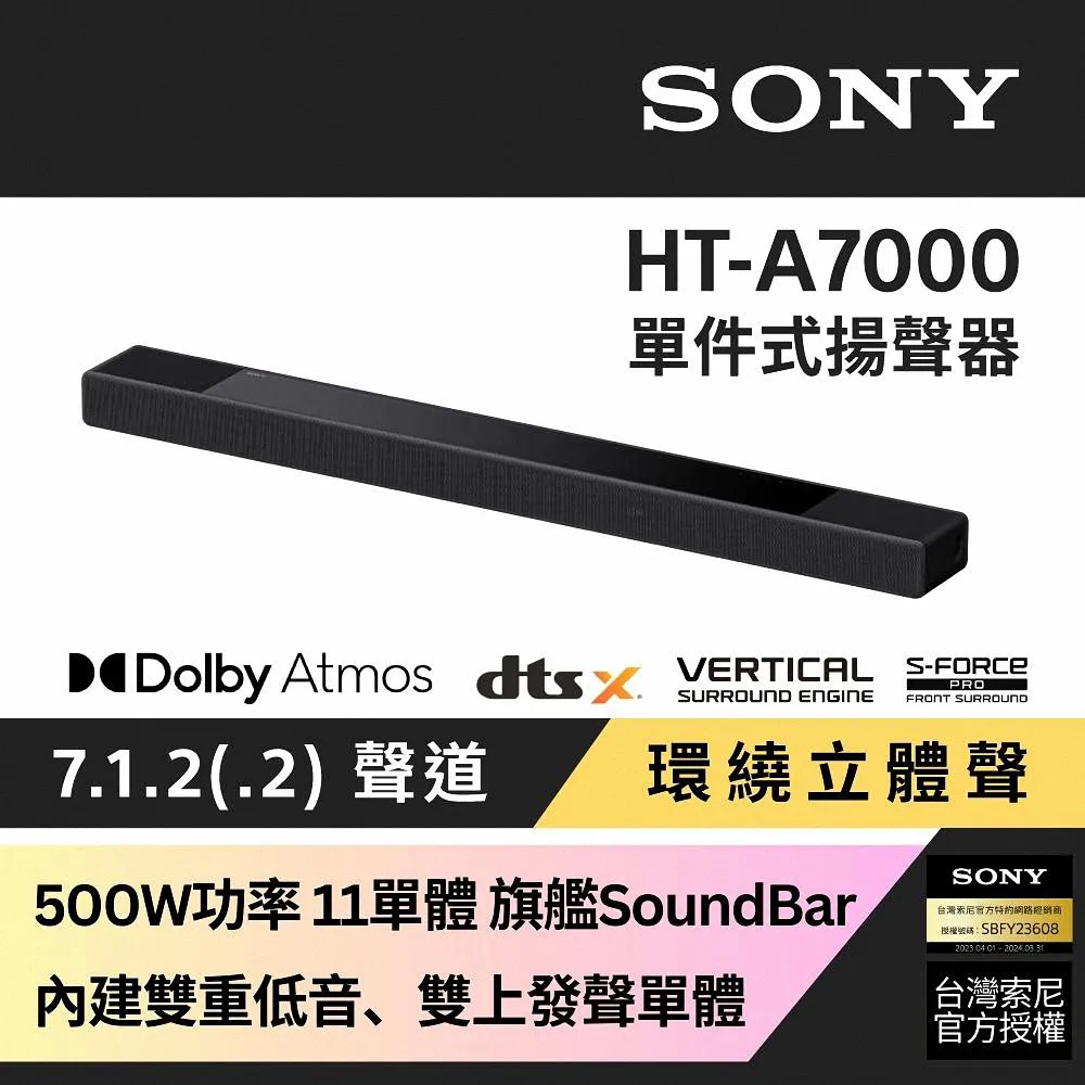 SONY 7.2聲道AV擴大機 STR-DH790 歷史價格詳細信息