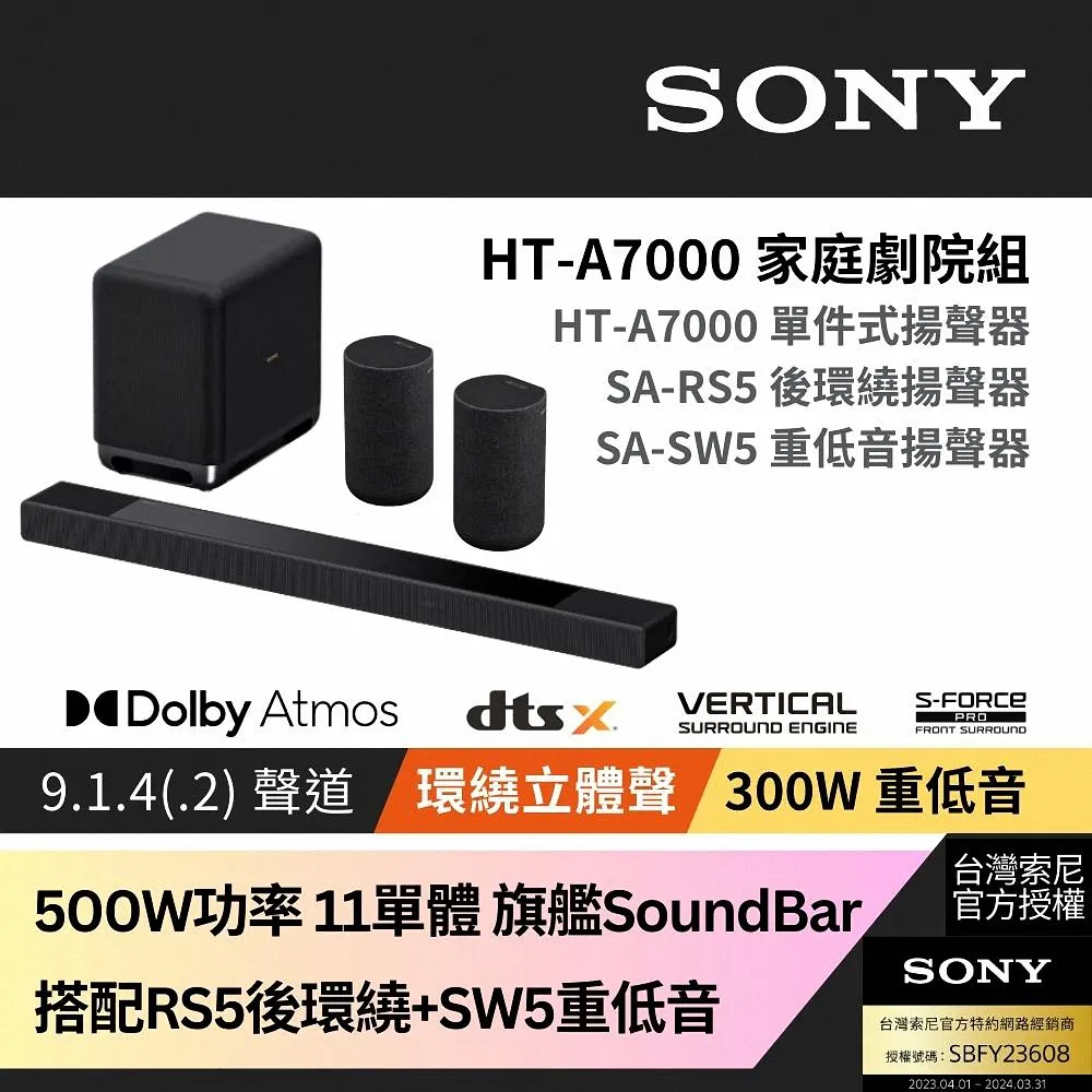 / sa-sw5/rs5/a7000/a5000/a9/s40r/sw3/rs3炮環繞回音壁 歷史價格詳細信息