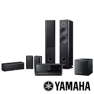 YAMADA山田 多功能攜帶型烘衣架 YQD-02KW010 歷史價格詳細信息