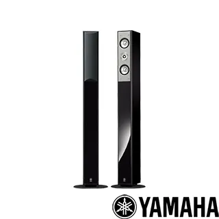 F210 歷史價格詳細信息