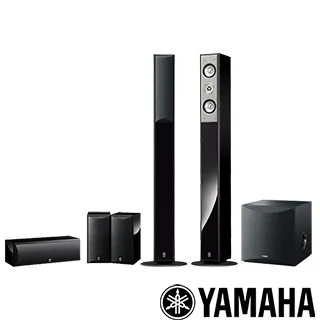 Yamaha / NS-SW050 主動式重低音喇叭(8吋,50W)(支)【ATB通伯樂器音響】 歷史價格詳細信息