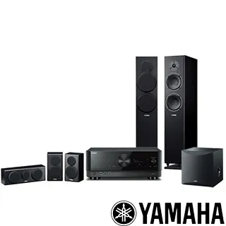 Yamaha / NS-SW050 主動式重低音喇叭(8吋,50W)(支)【ATB通伯樂器音響】 歷史價格詳細信息