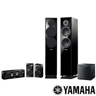 Yamaha / NS-SW050 主動式重低音喇叭(8吋,50W)(支)【ATB通伯樂器音響】 歷史價格詳細信息