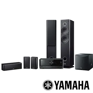 Yamaha / NS-SW050 主動式重低音喇叭(8吋,50W)(支)【ATB通伯樂器音響】 歷史價格詳細信息