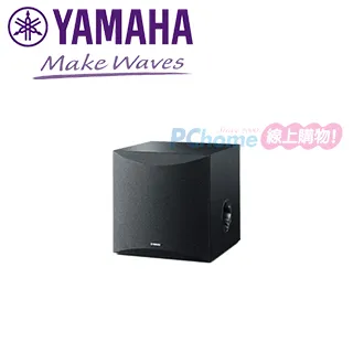 Yamaha / NS-SW050 主動式重低音喇叭(8吋,50W)(支)【ATB通伯樂器音響】 歷史價格詳細信息