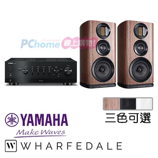 Wharfedale EVO 4.2 書架型喇叭 公司貨 歷史價格詳細信息