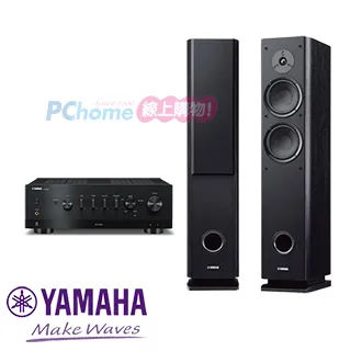 YAMAHA 串流綜合擴大機 R-N600A+Wharfedale 書架喇叭 EVO 4.2 歷史價格詳細信息