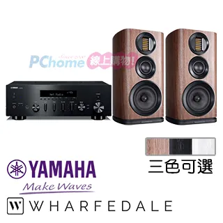 Wharfedale EVO 4.2 書架型喇叭 公司貨 歷史價格詳細信息