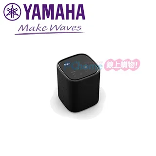 X1A塑料有蓋床底整理箱大號yi物被子xie子收納箱床下百納箱儲物箱  露天市集  全台最大的網路購物市集  露天市集 歷史價格詳細信息