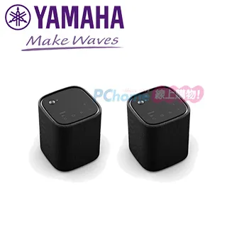 X1A塑料有蓋床底整理箱大號yi物被子xie子收納箱床下百納箱儲物箱  露天市集  全台最大的網路購物市集  露天市集 歷史價格詳細信息