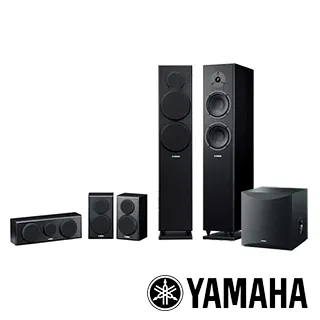 Yamaha / NS-SW050 主動式重低音喇叭(8吋,50W)(支)【ATB通伯樂器音響】 歷史價格詳細信息