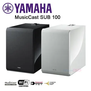*重低音* Yamaha YST-SW015 - 主動式 - 黑色 - 歷史價格詳細信息