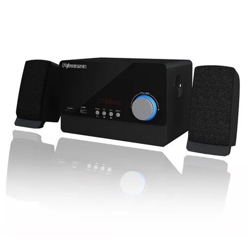 雷星亮化工程led洗牆燈戶外結構防水線條射燈輪廓建築24v洗牆燈 歷史價格詳細信息