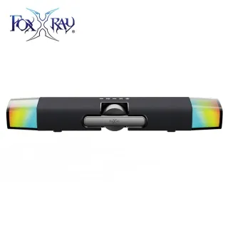 SNB冷壓接線裸端子U型Y形焊口0.5-6平方SNB1.25/3.5/5.5鍍錫純銅 歷史價格詳細信息