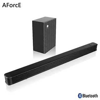 6.5吋重低音炮喇叭家用影院汽車音響改裝升級大功率AIRS直銷熱銷嬄 歷史價格詳細信息