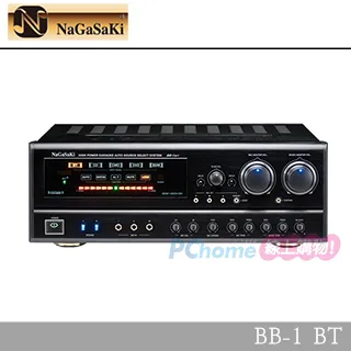 NaGaSaKi 卡拉OK擴大機 BB-1 歷史價格詳細信息