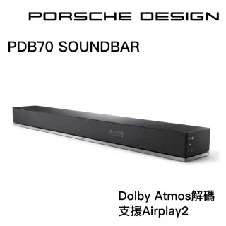 Porsche Design PDS50藍牙喇叭 歷史價格詳細信息