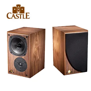英國 CASTLE 城堡 Cube (古柏) 10吋主動式超低音喇叭 歷史價格詳細信息