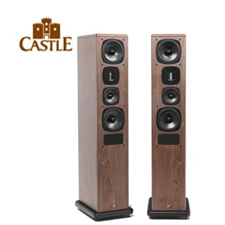 雅芳 AVON 5合1 SPA 美容儀 /按摩,清潔 /缺一接頭 歷史價格詳細信息