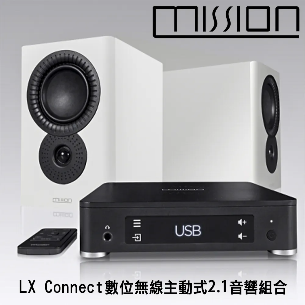 英國 MISSION M-CUBE+SE SUBWOOFER 主動式超低音喇叭 歷史價格詳細信息