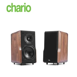 義大利 chario 查理歐 手工實木喇叭LYNX MKII 山貓 星座2代 價格比較,價格查詢,歷史價格詳細信息