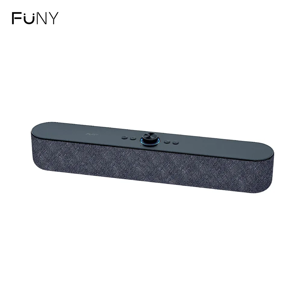 FUNY藍光噴霧消毒槍 酒精噴霧槍 環境消毒 酒精槍 消毒 消毒槍 奈米霧化 酒精消毒 酒精噴霧 歷史價格詳細信息