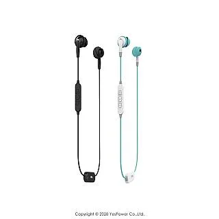JBL Inspire 500 輕便型藍牙運動耳機 歷史價格詳細信息