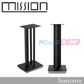 MISSION 書架型喇叭 LX-3 歷史價格詳細信息