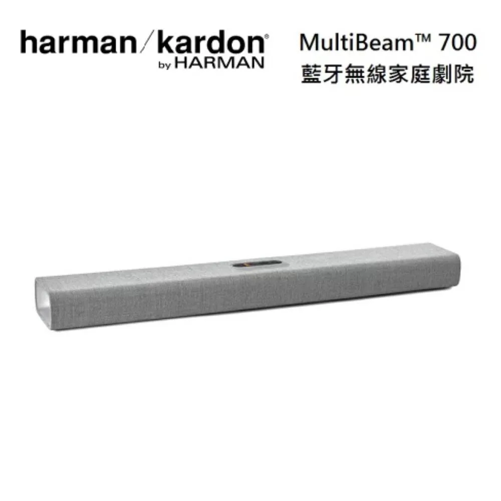 karson卡爾森D943H-16/25C三偏心硬密封dn250法蘭 電動鋼鑄蝶閥 歷史價格詳細信息