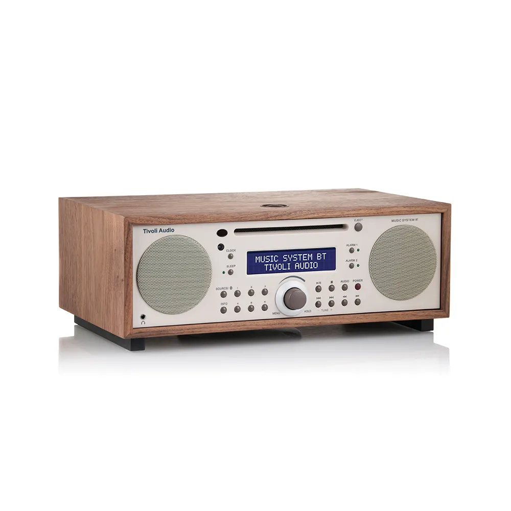 Audio System 義大利 汽車音響喇叭 AS650 同軸喇叭 6.5吋 歷史價格詳細信息