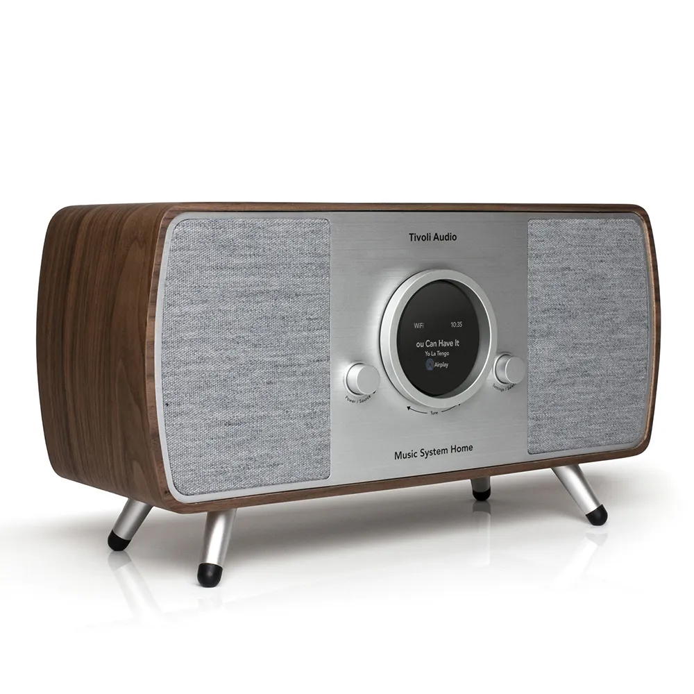 Tivoli Audio Model One AM/FM 桌上型收音機 歷史價格詳細信息