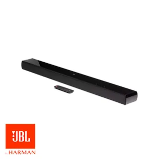 JBL Cinema SB120 單件式聲霸音響喇叭 HDMI ARC 英大公司貨保固 歷史價格詳細信息