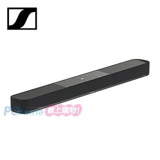 Sennheiser 森海塞爾 Soundbar 聲霸 家庭劇院 AMBEO Mini+Sub 歷史價格詳細信息