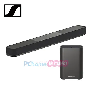 Sennheiser AMBEO Sub 超低音喇叭 公司貨 歷史價格詳細信息